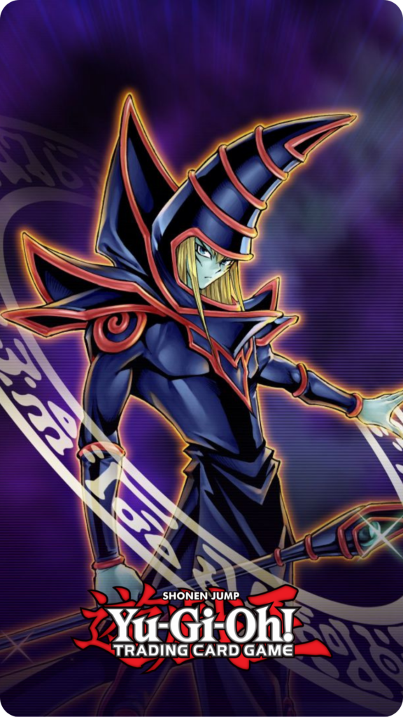 OozeShopFR - Achat et vente de cartes Pokémon et Yu-Gi-Oh