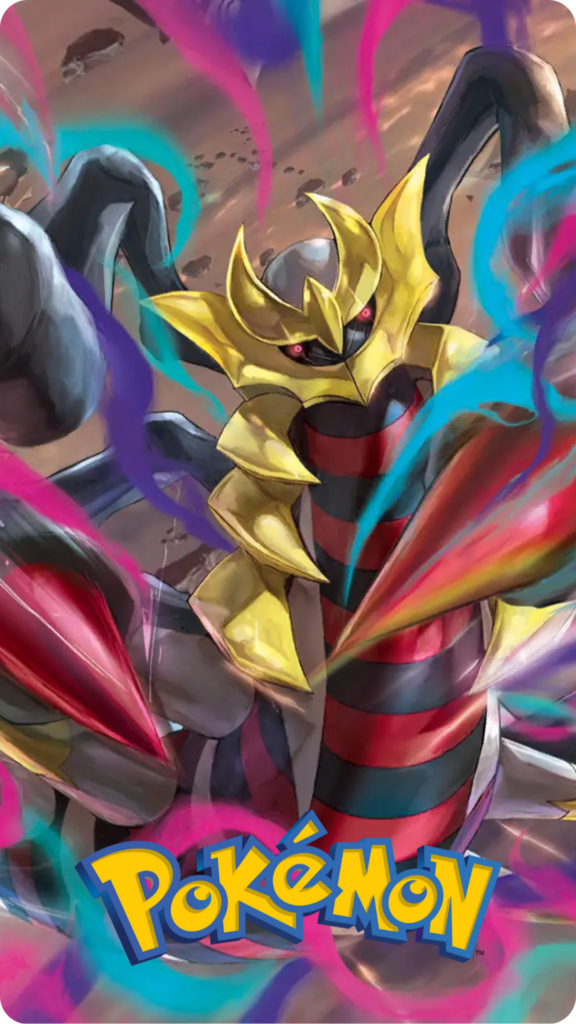 OozeShopFR - Achat et vente de cartes Pokémon et Yu-Gi-Oh