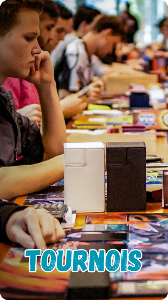 OozeShopFR - Achat et vente de cartes Pokémon et Yu-Gi-Oh