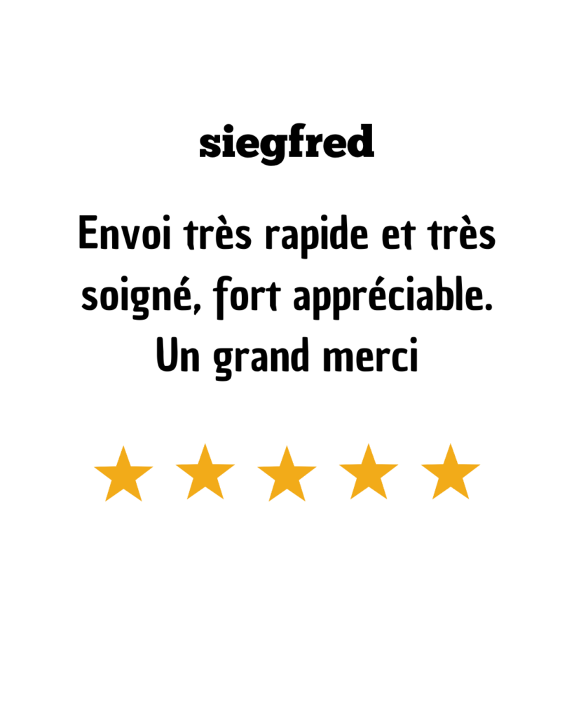 Avis Oozeshopfr