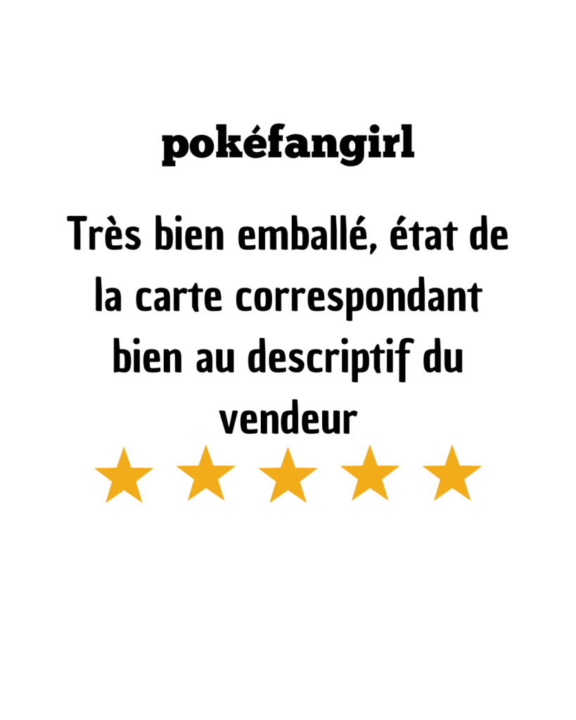 Avis Oozeshopfr