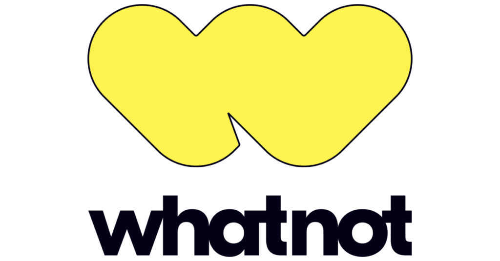 Whatnot_logo