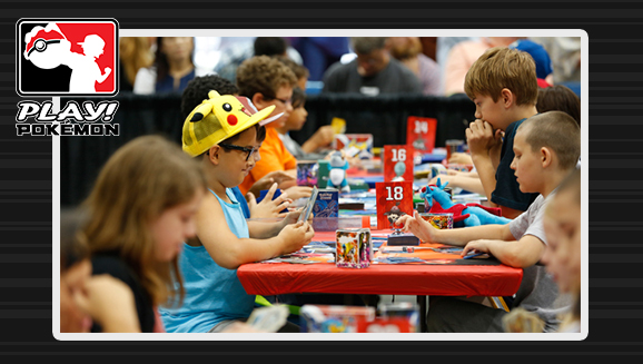 Comment jouer aux cartes Pokemon