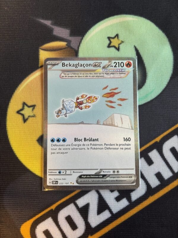 Bekaglaçon-ex · 222 · FR