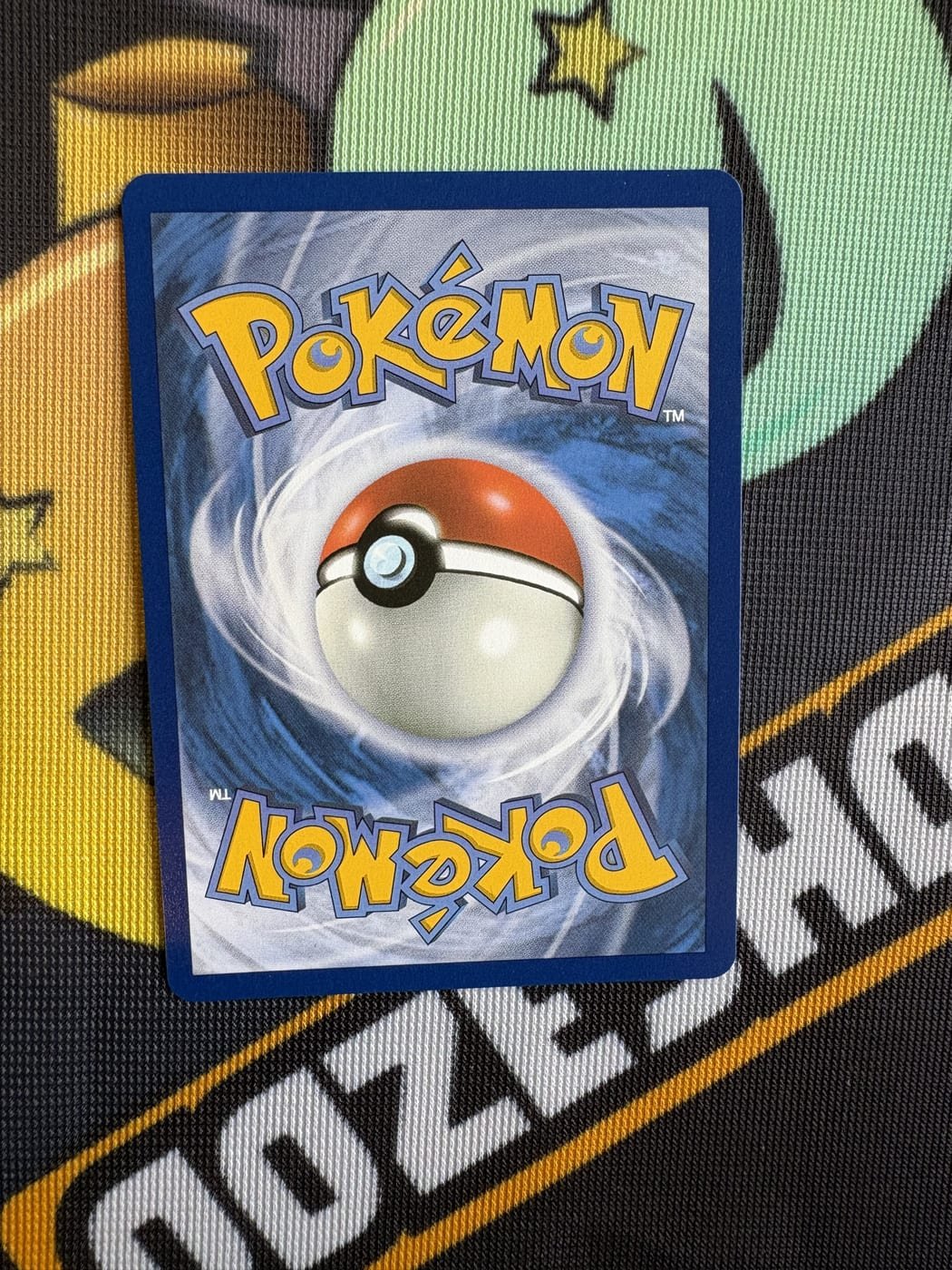 Méga-Zygarde-ex · 120 · FR – Image 2