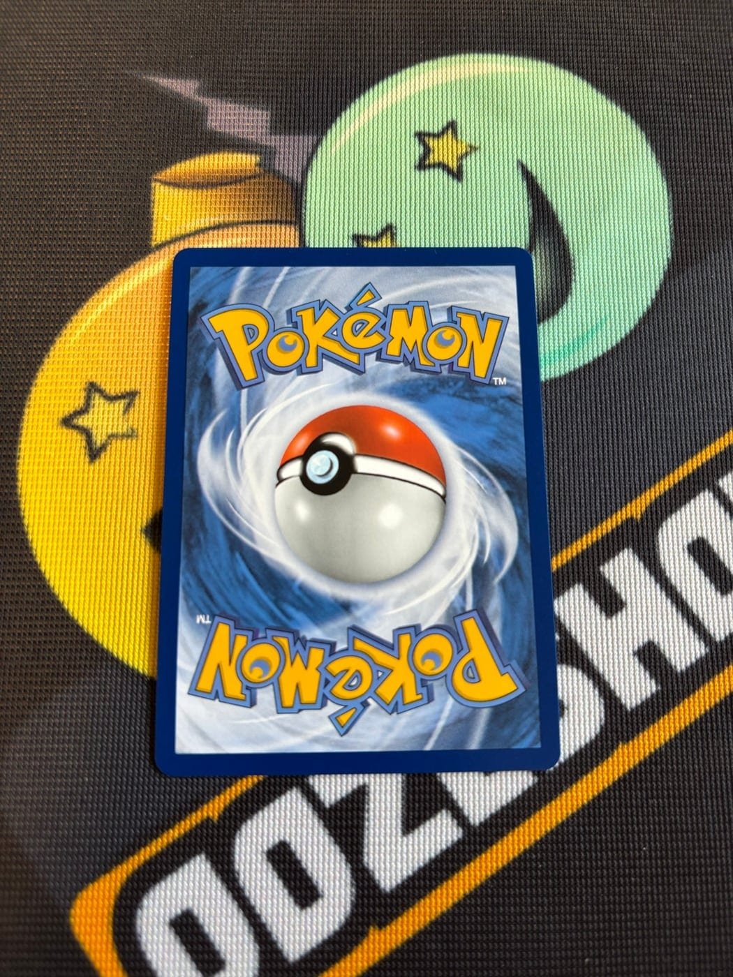 Noadkoko d'Alola-ex · 242 · FR – Image 2