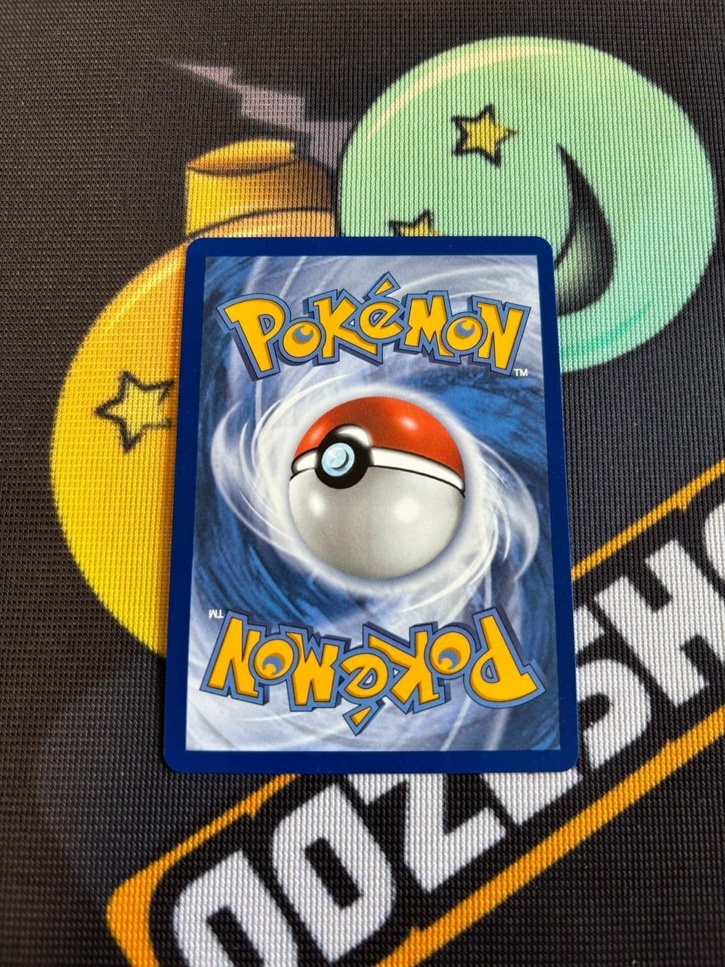 Ho-Oh-ex de Luth · 230 · FR – Image 2